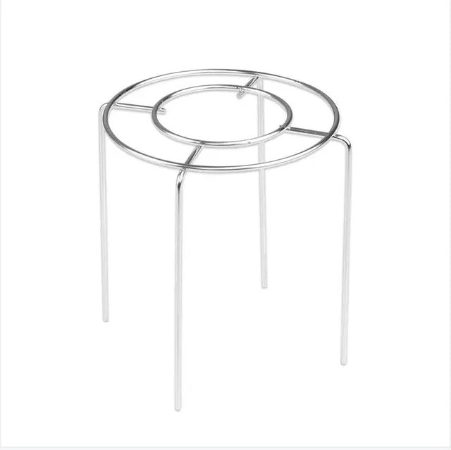 Shelf (diameter 9cm*height 11cm)