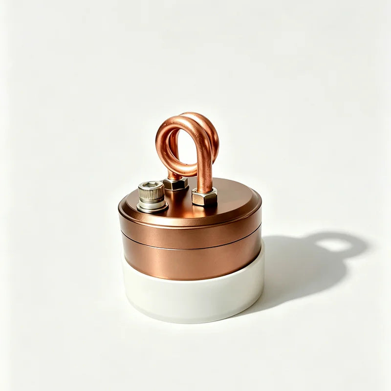 TrailPod™ Compact Alcohol Burner