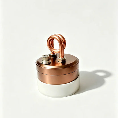 TrailPod™ Compact Alcohol Burner