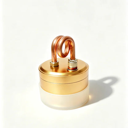 TrailPod™ Compact Alcohol Burner