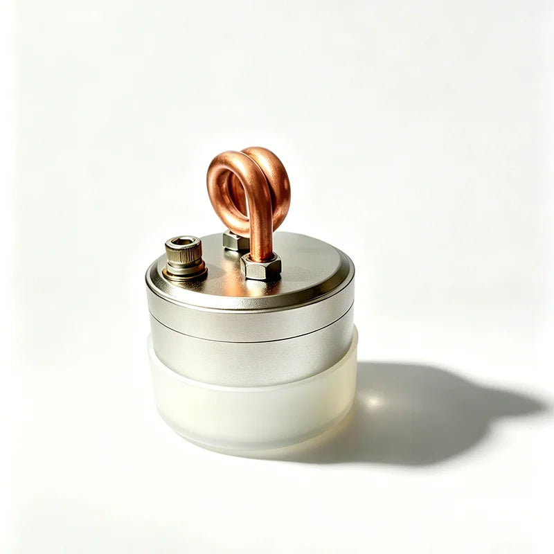TrailPod™ Compact Alcohol Burner