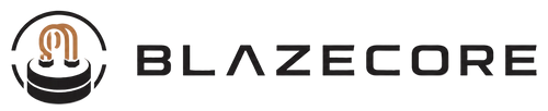 BlazeCoreShop